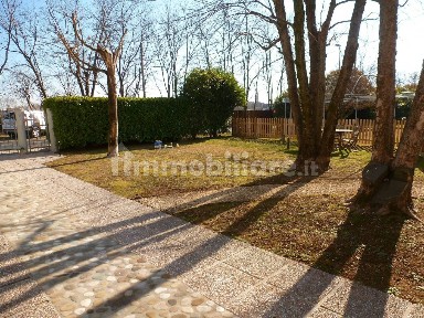 Villorba