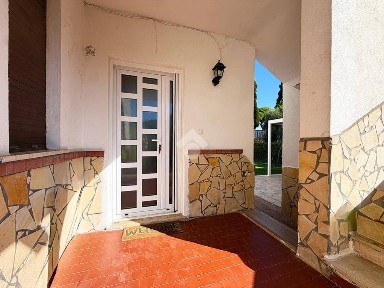 Trilocale via Oceano Pacifico 18, Montalto Marina, Montalto di Castro
