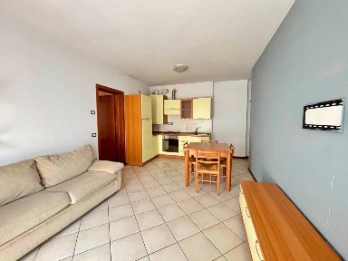 Bilocale via San Giovanni Bosco 55, Centro, Bassano del Grappa