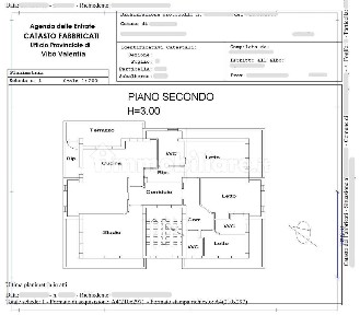 Capannone all'asta via Alfonso Ligas, 09121 Cagliari Italia, Cagliari