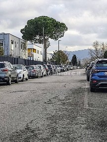 Attività commerciale con laboratorio in Affitto