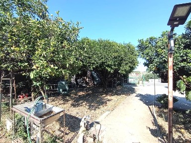 Terratetto plurifamiliare via Santo Stefano, Bastia, Albenga