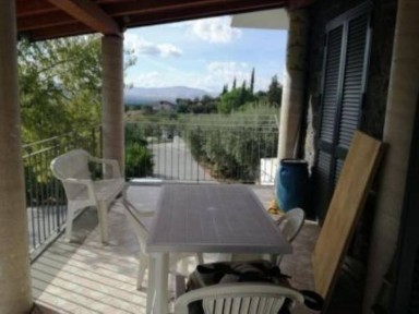 Loft via Vittorio Emanuele 321, Santa Maria di Licodia