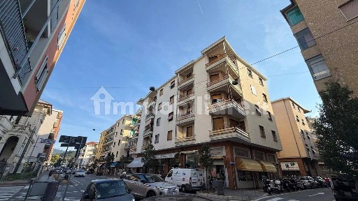 Albisola Superiore, Via dei Piccone, 3