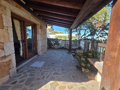 Bilocale via Palermo, La Caletta, Siniscola