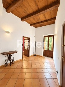 Appartamento Località Santa Lucia, 48, Cetraro