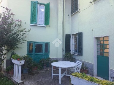 Bilocale via milazzo 241, Borgo Basso, Pavia