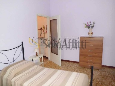 Bilocale via lunigiana, Crosione, Pavia