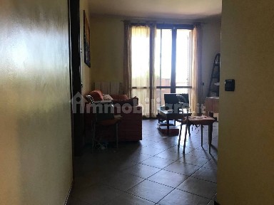 Trilocale via Don Pasquale Rovati 52, Centro, Vidigulfo