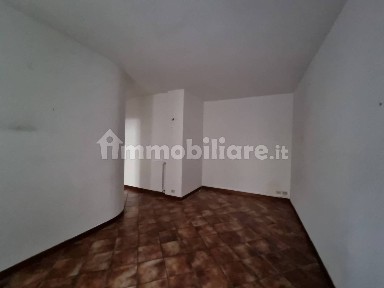 Trilocale ottimo stato, su più livelli, Centro Storico, Pavia