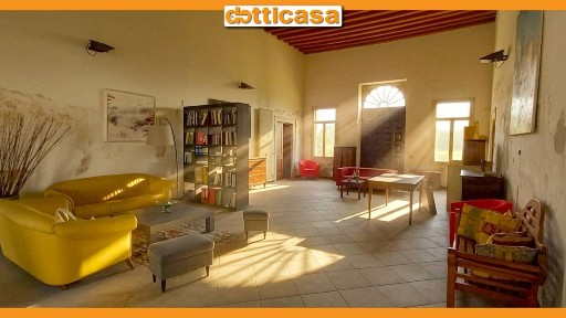 Villa unifamiliare Strada dei Pizzolati 104, Casale - Valletta del Silenzio, Vicenza
