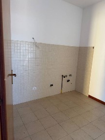 Rieti, Via Campoloniano, 2