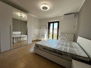 Chieti, Str. Primavilla