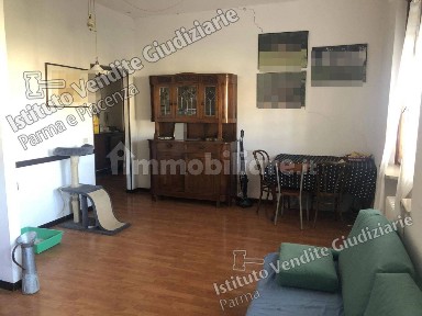 Magazzino all'asta Fraz. Bagni di Tabiano, via Alle Terme, 5, Salsomaggiore Terme