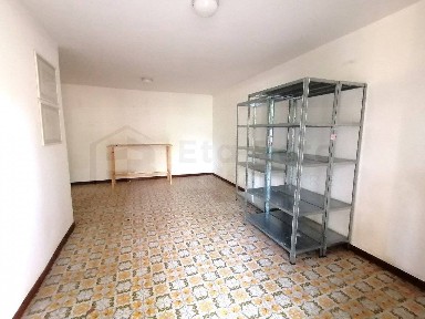 Magazzino - Deposito in Affitto