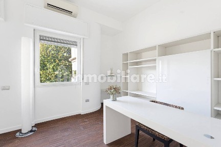 Ufficio - Studio in Affitto