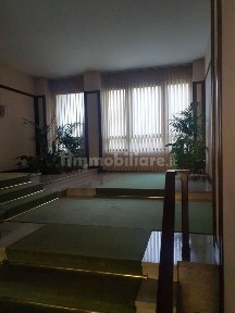 Torino, Crocetta