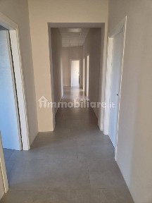 Ufficio - Studio in Affitto