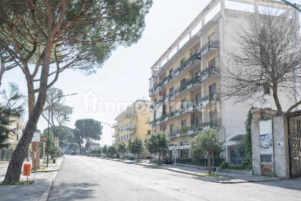 Ufficio - Studio in Affitto