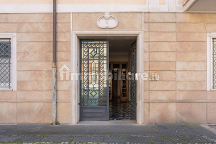 Ufficio - Studio in Affitto