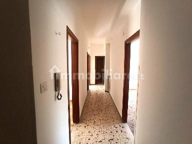 Benevento, Viale Antonio Mellusi, 90