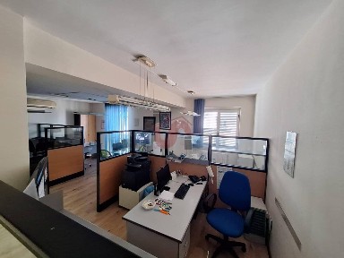 Ufficio - Studio in Affitto