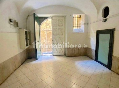 Ufficio - Studio in Affitto