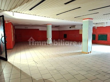 Ufficio - Studio in Affitto