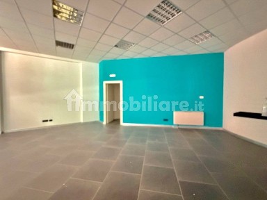 Ufficio - Studio in Affitto