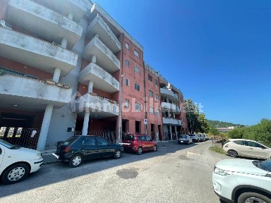 Ufficio - Studio in Affitto