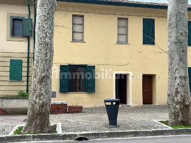 Ufficio - Studio in Affitto