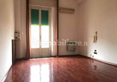 Ufficio - Studio in Affitto