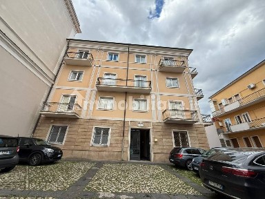 Ufficio - Studio in Affitto