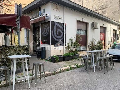 Cassino, VIA ARIGNI, 13