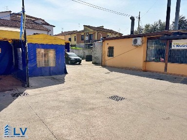 Frosinone, Via Armando Fabi, 251