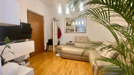 Bilocale viale Innocenzo XI 19, Viale Varese - Crocifisso, Como