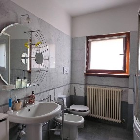Bregnano, Via Indipendenza, 17