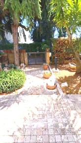 Villa bifamiliare, buono stato, 270 m², Palese, Bari