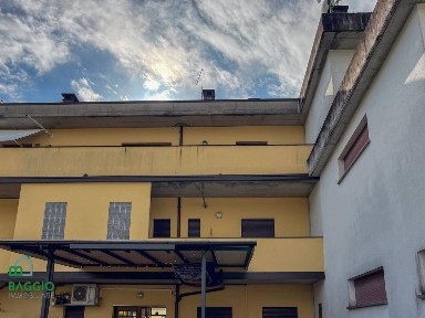 Ufficio - Studio in Affitto