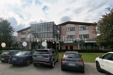 Ufficio - Studio in Affitto