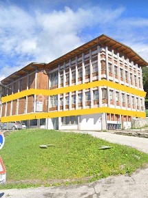 Ufficio - Studio in Affitto