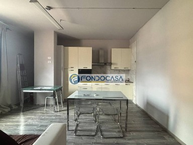 Trilocale via cavour, Centro, Carrara