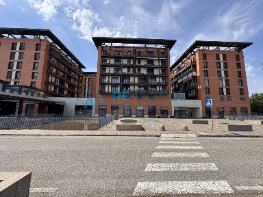 Locale commerciale in Affitto