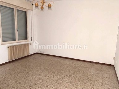 Casa colonica via Caiselle, Centro, Brugnera