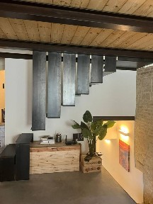Bilocale via Adolfo Apolloni, Centro Storico, Fano