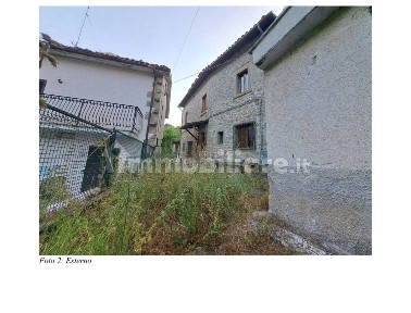 Magazzino all'asta via E. Fermi 8, Acquaviva Picena