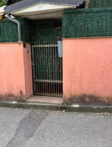 Costa Masnaga, Via Per Rogeno, 7
