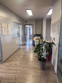 Ufficio - Studio in Affitto