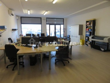 Ufficio - Studio in Affitto