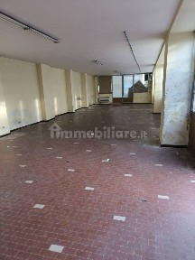 Asti, Corso Torino, corso Torino, 130